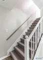 3717 Gardenside Drive - Photo 7