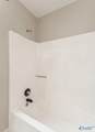 3717 Gardenside Drive - Photo 8