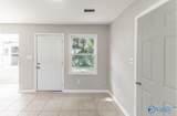 3717 Gardenside Drive - Photo 9