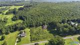 237 Skyhaven Drive - Photo 2