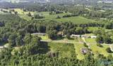 237 Skyhaven Drive - Photo 5