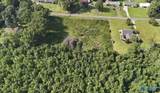 237 Skyhaven Drive - Photo 6