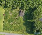 237 Skyhaven Drive - Photo 7