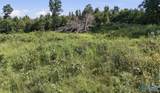 237 Skyhaven Drive - Photo 8