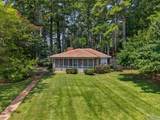 514 Browns Creek Road - Photo 11