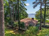 514 Browns Creek Road - Photo 12