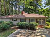 514 Browns Creek Road - Photo 13