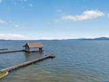 514 Browns Creek Road - Photo 14