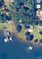 514 Browns Creek Road - Photo 15