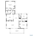 514 Browns Creek Road - Photo 16