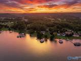 514 Browns Creek Road - Photo 2