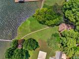 514 Browns Creek Road - Photo 3