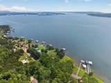 514 Browns Creek Road - Photo 5
