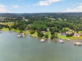 514 Browns Creek Road - Photo 6