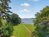 514 Browns Creek Road - Photo 8