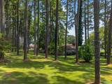 514 Browns Creek Road - Photo 9