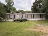 1763 Tabor Cutoff - Photo 1