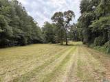 1763 Tabor Cutoff - Photo 2