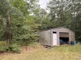 1763 Tabor Cutoff - Photo 4
