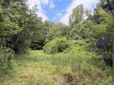 1763 Tabor Cutoff - Photo 6