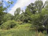 1763 Tabor Cutoff - Photo 7