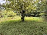 1763 Tabor Cutoff - Photo 9