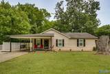 2310 State Avenue - Photo 1