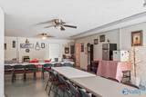 1952 Nixon Chapel Road - Photo 31