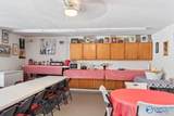 1952 Nixon Chapel Road - Photo 33