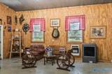 1952 Nixon Chapel Road - Photo 36