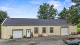 1952 Nixon Chapel Road - Photo 4