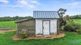 1952 Nixon Chapel Road - Photo 47