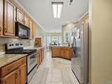 512 Sussex Drive - Photo 10