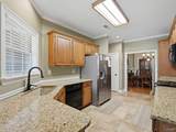 512 Sussex Drive - Photo 11