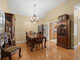 512 Sussex Drive - Photo 13