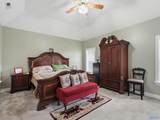 512 Sussex Drive - Photo 14