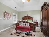 512 Sussex Drive - Photo 15