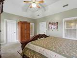512 Sussex Drive - Photo 16