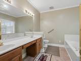 512 Sussex Drive - Photo 17