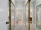 512 Sussex Drive - Photo 18