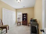 512 Sussex Drive - Photo 20