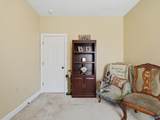 512 Sussex Drive - Photo 21