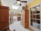 512 Sussex Drive - Photo 22