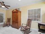512 Sussex Drive - Photo 23