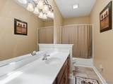 512 Sussex Drive - Photo 24