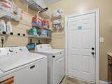512 Sussex Drive - Photo 25