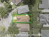 512 Sussex Drive - Photo 29