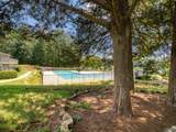 512 Sussex Drive - Photo 30