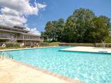 512 Sussex Drive - Photo 32