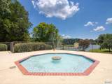 512 Sussex Drive - Photo 33